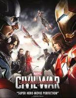 Steve rogers est désormais à la tête des avengers, dont la mission est de protéger l'humanité. Captain America Civil War Film Streaming Vf Streaming Complet
