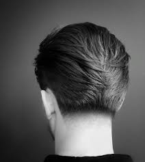 39 men s um haircuts new trendy