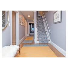 boston by morse constructions houzz