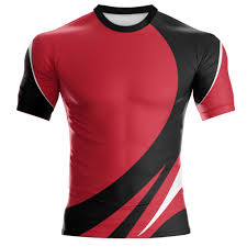 csw sport design your own rugby jerseys
