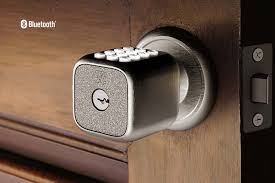 These are strong lock system that is affordable. What Are The Different Types Of Smart Locks Turbolock Com