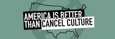 320 x 329 jpeg 19 кб. America Is Better Than Cancel Culture By Nikki Haley Medium