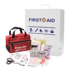 Make A Kit Create Your Own Custom First Aid Kit MFASCO Health