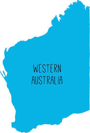 Donate to support this work. Coronavirus Western Australia Myosh