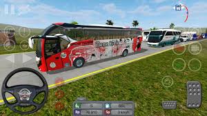 Gift your space a charming look with rousing double decker bed at alibaba.com. Bus Simulator Indonesia Doraemon Skin Livery Bussid Android Gameplay Game Video Hd Youtube