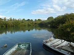 Écourt-Saint-Quentin — Wikipédia