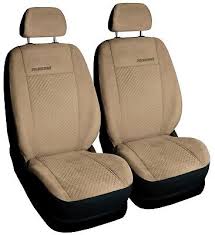 Car Seat Covers Front Seats Universal