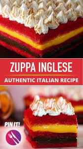 These particular italian summer desserts are perfect for the warm weather, and they're easy enough to throw together without breaking a sweat. 41 Italian Dessert Recipes Ideas In 2021 Dessert Recipes Recipes Italian Desserts