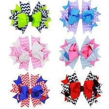 All unique, all designed for you, matches made in heaven. Cute Infant Girl Hair Accessories Baby Hair Clips Bowknot Hairpin Headdress L Mi Tiles Com