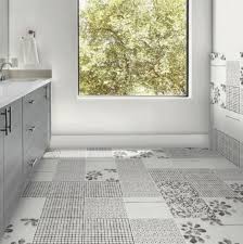 cool bathroom tile ideas