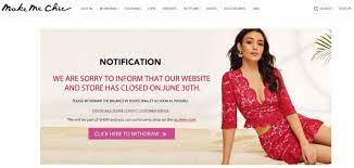 Looking for websites like shein to shop affordable fashion? Shein Alternatives 15 Best Sites Like Shein To Buy In 2021