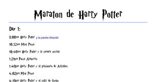 She needs to sort out her priorities. she needs to sort out her priorities. community contributor would you rather.? Maraton De Harry Potter Pdf Google Drive