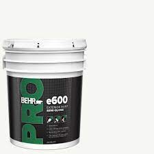 5 gallon paint bucket socaltrim