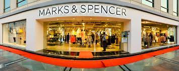 Sign in to your marks & spencer account. Marks And Spencer Reliance India Private Limited Linkedin