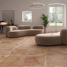leeds terracotta floor tiles direct