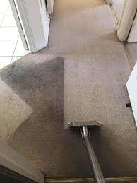 carpet cleaning chicago 312 975 3223