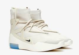 Nike Air Fear Of God 1 Buying Guide Store Links