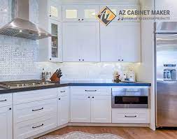 arizona custom cabinet designers az
