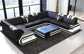 These sofas are designed keeping in mind the shape and architectural aspects of the room. Best Sofa Set Design At Affordable Prices In Karachi Pakistan Iwood