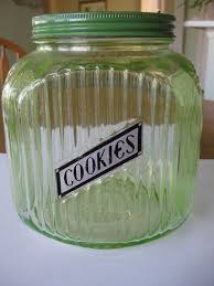 Glass Cookie Jars Cookie Jars
