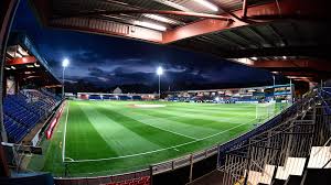 Ross county live score (and video online live stream*), team roster with season schedule and results. Aberdeen Fc Supporter Information Ross County Preview