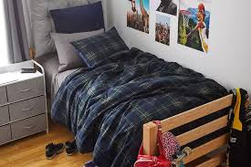 top picks in dorm bedding for guys