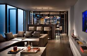 When it comes to creating a complete. Luxury Home Bar Ideas Home Bar Designs Decor Luxdeco