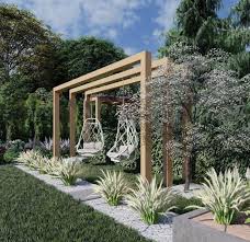 Beautiful Ideas Garden Decor 2022