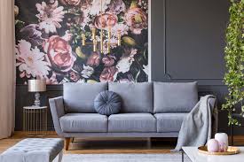 stylish living room wall decor ideas