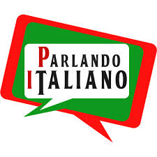 The boys are back with a brand new single. Legal Notice Parlando Italiano Parlando Italiano