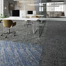 carpet tiles vinyl floorings blinds