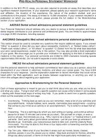 amcas allopathic medical school admissions personal statement this essay is limited to 10 000 characters if your research resulted in a publication on