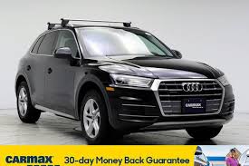 Used 2016 Audi Q5 For Near Me Pg