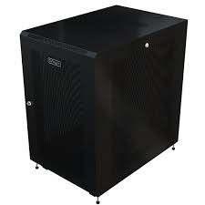 startech com server rack cabinet 31