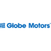 globe motors phone email employees