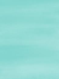 Lukisan cat air turquoise teal microsoft azure, cat air biru, tekstur, biru png. Latar Belakang Biru Turquoise Solid Pirus Biru Padat Gambar Latar Belakang Untuk Unduhan Gratis