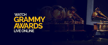 watch grammy awards 2022 stream live