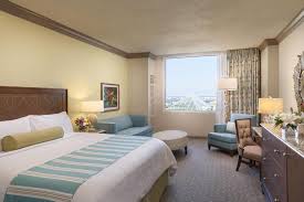 Get low prices on discontinued products with verified moody gardens coupons on hotdeals. Moody Gardens Hotel Spa And Convention Center Galveston Updated 2021 Prices
