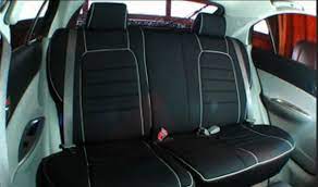 Wet Okole Seat Cover Features