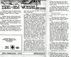 essays on rape essay example tete de moine com essays on rape rape and sexual assault dean g kilpatrick phd national violence against women