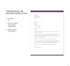 Cover letter examples for all types of professions and job seekers. 17 Professional Cover Letter Templates Free Sample Example Format Download Free Premium Templates