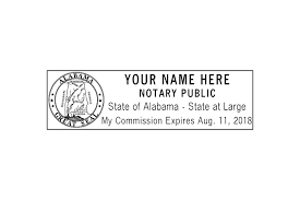 notary st requirements notary net