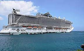 Microelectronics support centre of uk rutherford appleton laboratory. Seaside Class Cruise Ship Wikipedia
