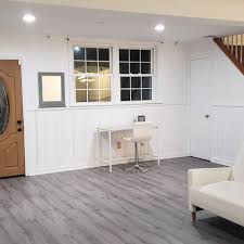 the best 10 flooring in columbia md