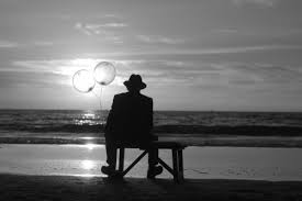 Αποτέλεσμα εικόνας για My life in my dream