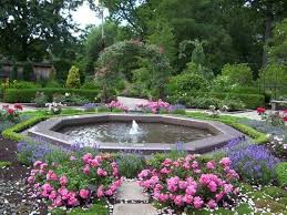 Book your tickets online for botanical gardens (botaniska tradgarden), lund: Pin On Garden Party