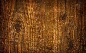 wood texture wallpaper