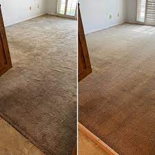 best carpet cleaners near la quinta ca