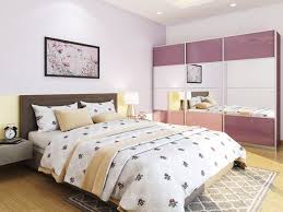 Looking for small bedroom ideas to maximize your space? Wardrobe Designs For Bedroom Online Homelane