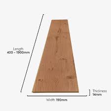 14mm engineered real wood flooring